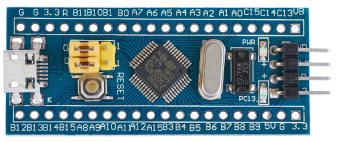 qemu模拟Fpga qemu模拟开发板_qemu模拟Fpga_03