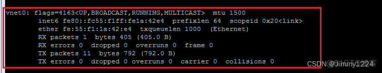 kvm 隔离模式 配置 kvm网络模式_网络虚拟化_04