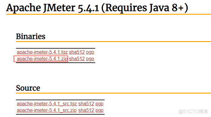 jmeter获取dubbo接口列表失败 jmeter接口获取token_css