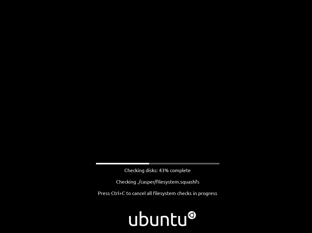 自己做ubuntu20 iso镜像 ubuntu镜像iso下载教程_linux_10