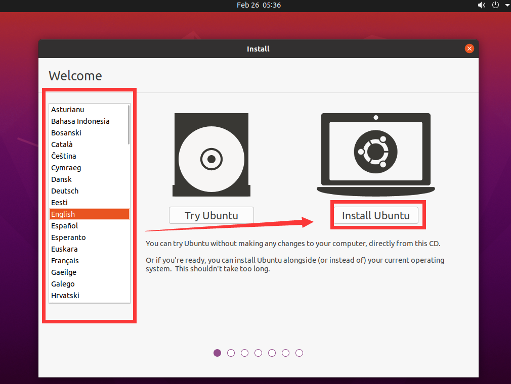 自己做ubuntu20 iso镜像 ubuntu镜像iso下载教程_desktop_12