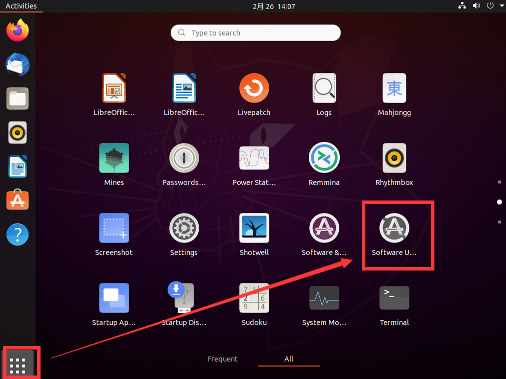 自己做ubuntu20 iso镜像 ubuntu镜像iso下载教程_服务器_30