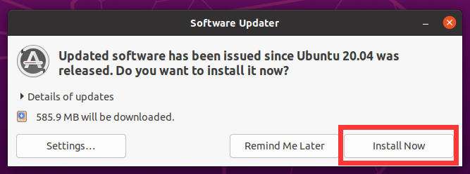 自己做ubuntu20 iso镜像 ubuntu镜像iso下载教程_desktop_31