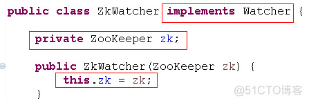 zookeeper自带管理页面 zookeeper 管理_zookeeper自带管理页面_07