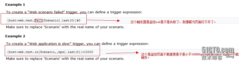 zabbix 模板 下载 zabbix创建模板_下载速度_13