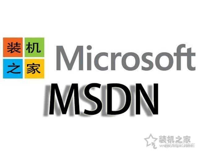 win7sp1原版镜像 原版win7系统镜像_win7原版镜像