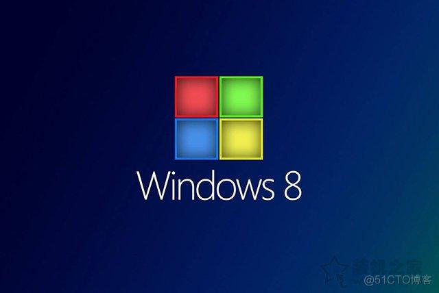 win7sp1原版镜像 原版win7系统镜像_windows7官方原版_04