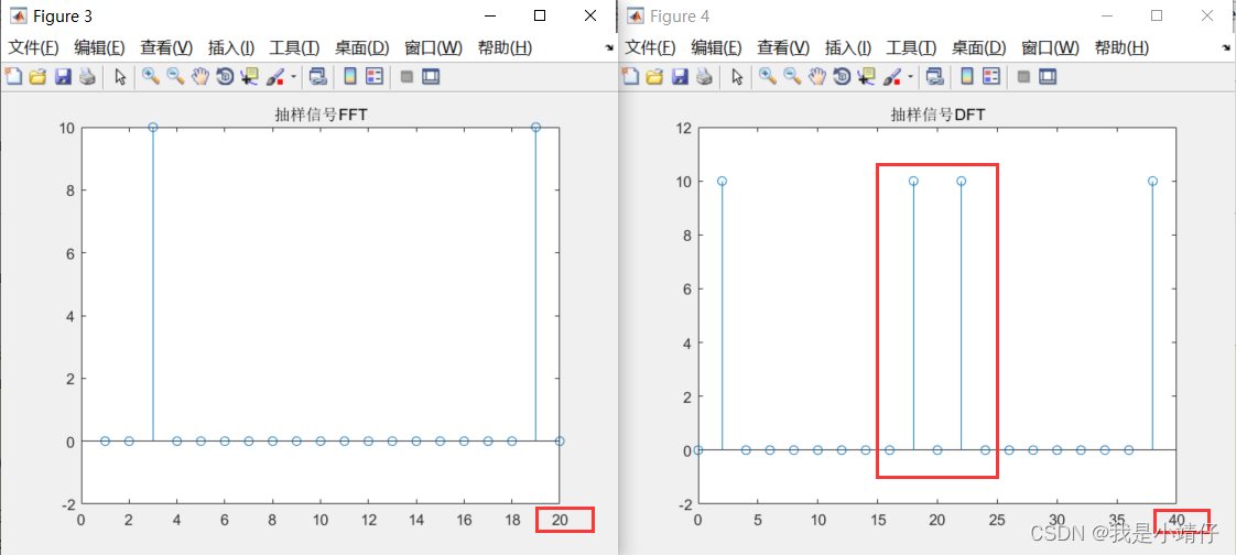 matlab resample 样条 matlab取样,matlab resample 样条 matlab取样_频域_03,第3张