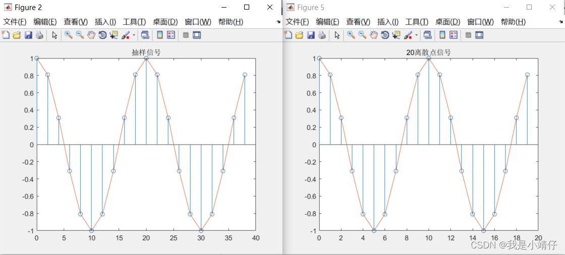 matlab resample 样条 matlab取样,matlab resample 样条 matlab取样_取值_04,第4张