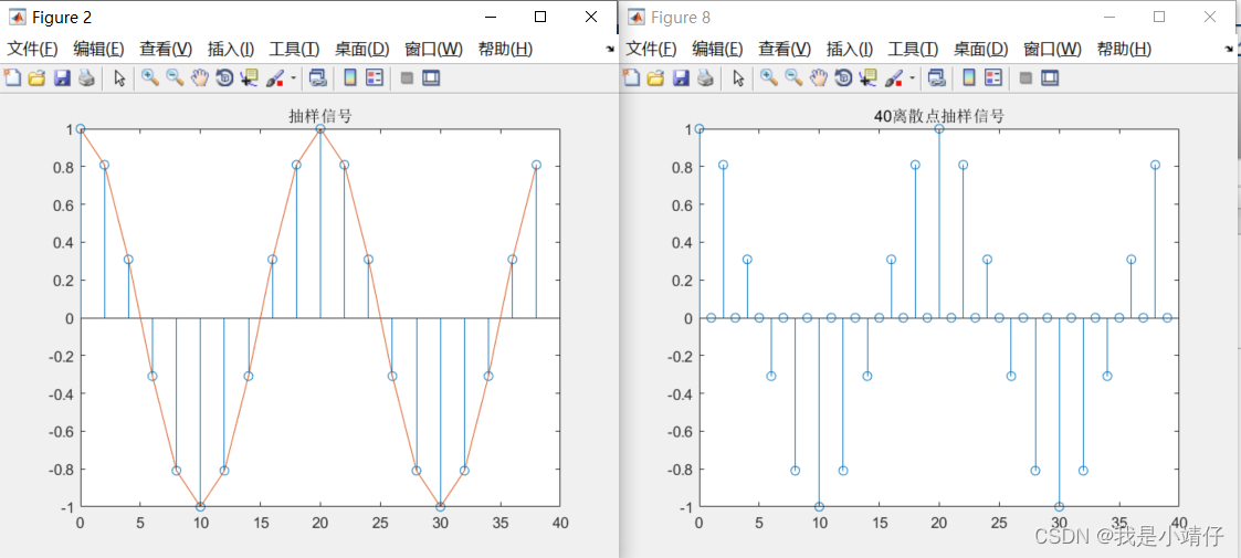 matlab resample 样条 matlab取样,matlab resample 样条 matlab取样_离散抽样_06,第6张