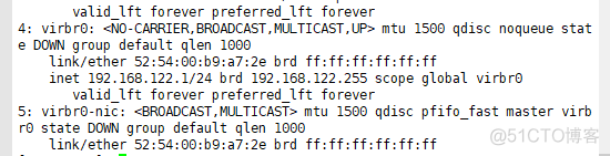 kvm win7 kvmwin7网络连接_linux_02