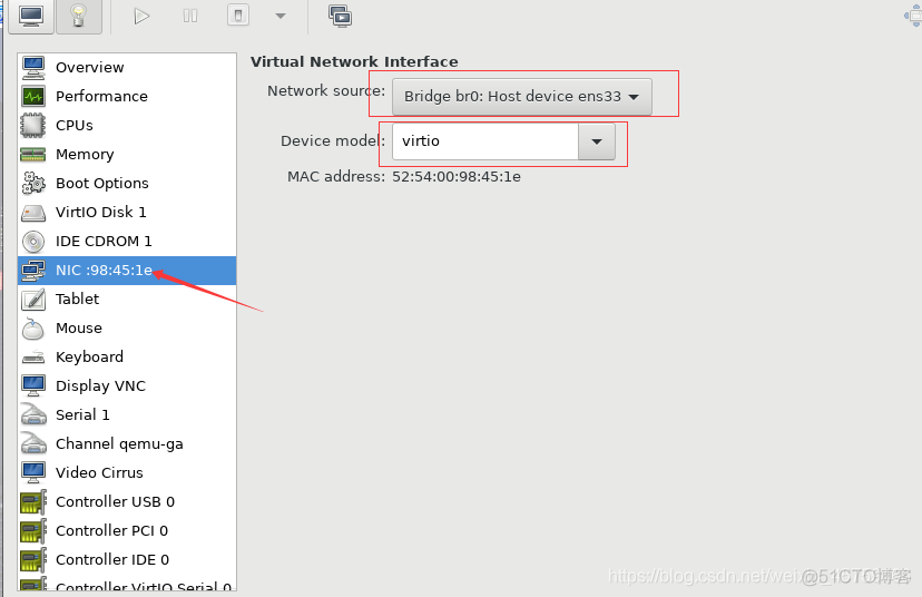 kvm win7 kvmwin7网络连接_重启_17