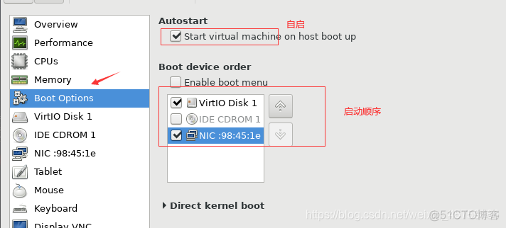 kvm win7 kvmwin7网络连接_kvm win7_18