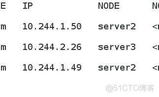 k8s中service和ingress区别 k8s中service的实现方式有哪几种_nginx_20