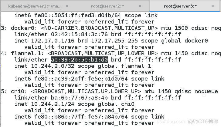 k8s中service和ingress区别 k8s中service的实现方式有哪几种_nginx_25