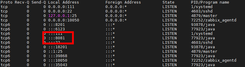 flink taskmanager个数设置 flink 指定taskmanager_big data_03