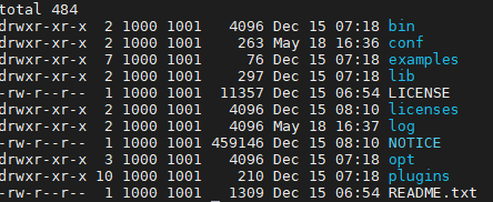 flink taskmanager个数设置 flink 指定taskmanager_big data_05