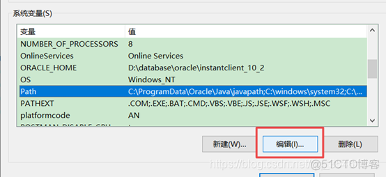 Windows安装Kafka环境 kafka安装完整步骤windows_zookeeper_05