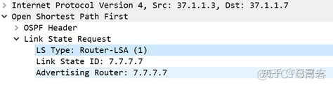 OSPF路由协议内外管理距离 ospf外部路由默认优先级_默认优先级值是多少 ospf_19