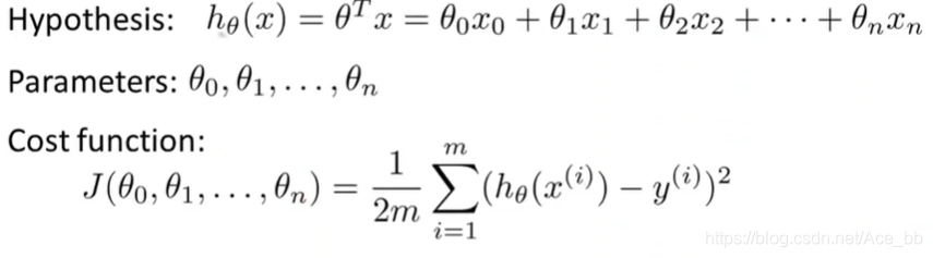 多变量输入输出回归预测 多变量回归方程_多变量输入输出回归预测_06