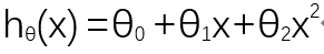 多变量输入输出回归预测 多变量回归方程_多变量输入输出回归预测_17