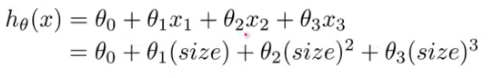 多变量输入输出回归预测 多变量回归方程_机器学习_19