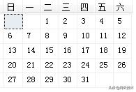 sql 给Timestamp 赋值 sql赋值日期_SQL