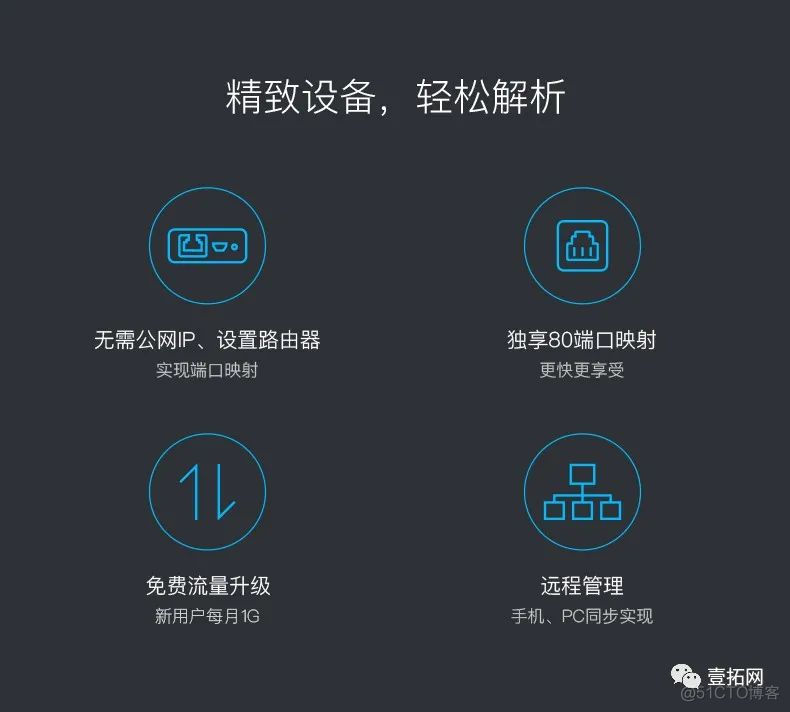 ping监控ip shell ping监控需要内网吗知乎_ping监控ip shell_07