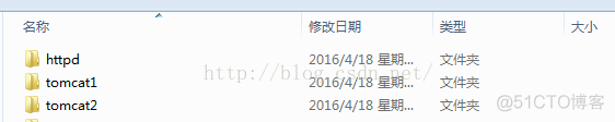 iis 负载均衡 httpd负载均衡_apache_03