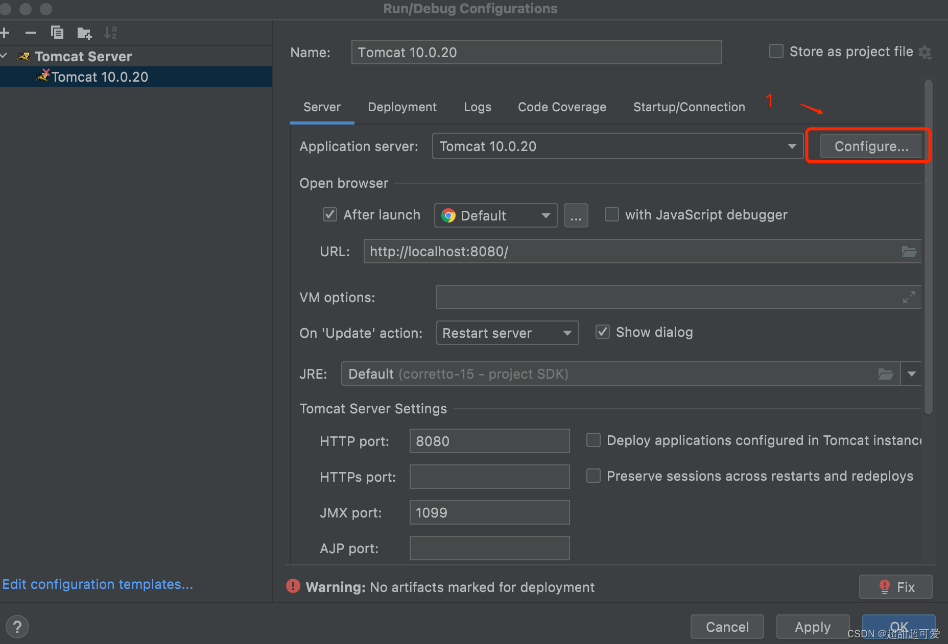 idea java project 导入 idea导入javaweb项目_xml_11