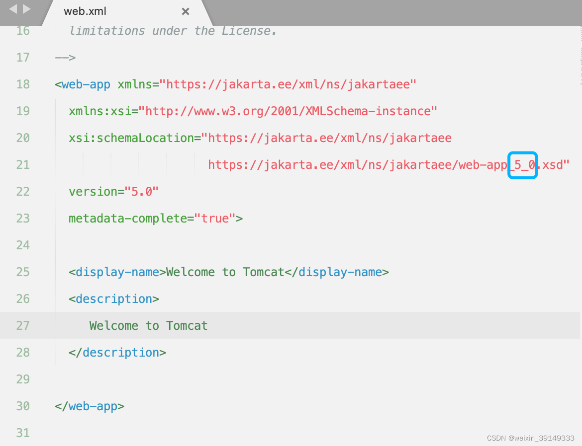 idea java project 导入 idea导入javaweb项目_xml_24