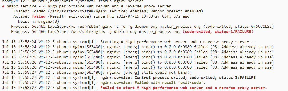 ubuntu nginx html目录在哪 ubuntu部署nginx_ubuntu_02