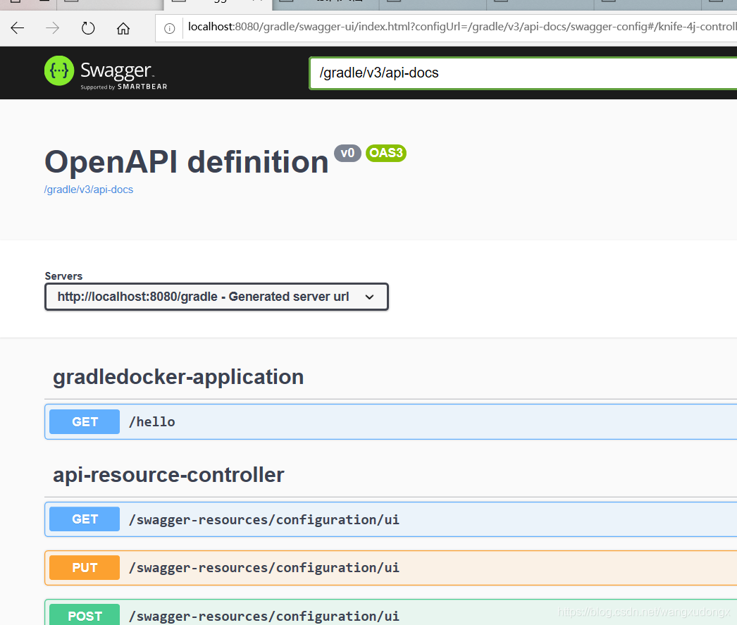 openai chatgpt api文档 openapi规范_接口文档_11