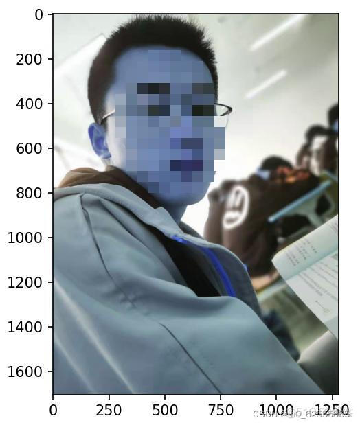 openCV修改窗口名称 opencv显示图像指定窗口_opencv_02