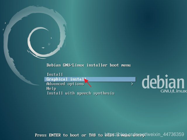 debian 查看apt仓库地址 debian软件仓库_3d_14