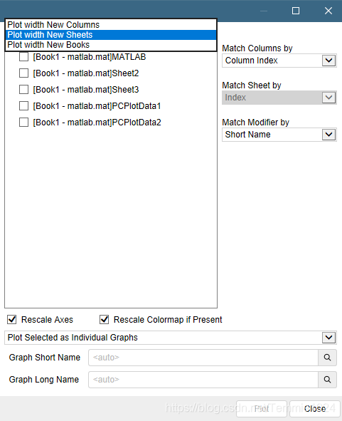 axios 怎么加上 Origin origin os怎么添加app_axios 怎么加上 Origin_35