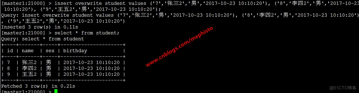 sql 插入hive 多条 hive insert values多条_sql 插入hive 多条_05