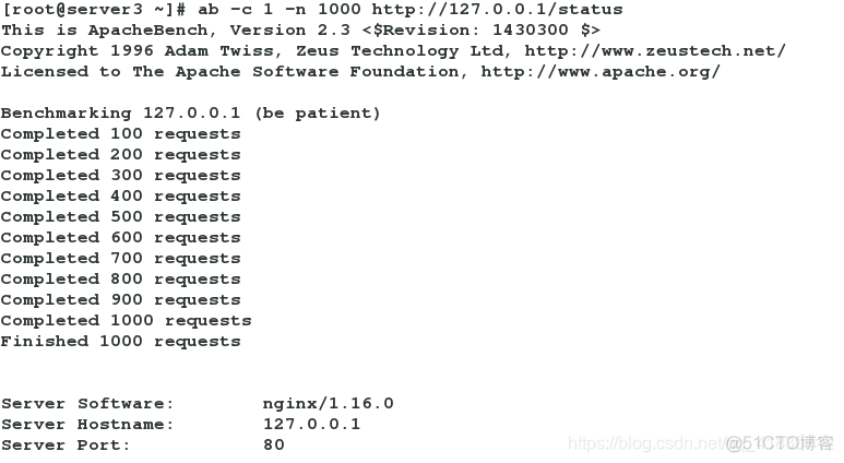 zabbix如何监控没有SNMP的设备 zabbix监控方式有哪些_mysql_27