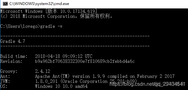 spring interceptor 修改响应结果 修改spring源码_jar包_06