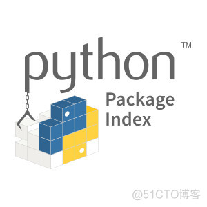 python将uint8转换字符 python uint8_Software_05