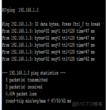 hybrid怎么配置access hybrid设置_IT_08