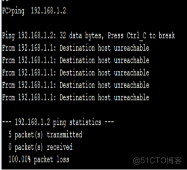 hybrid怎么配置access hybrid设置_IT_09