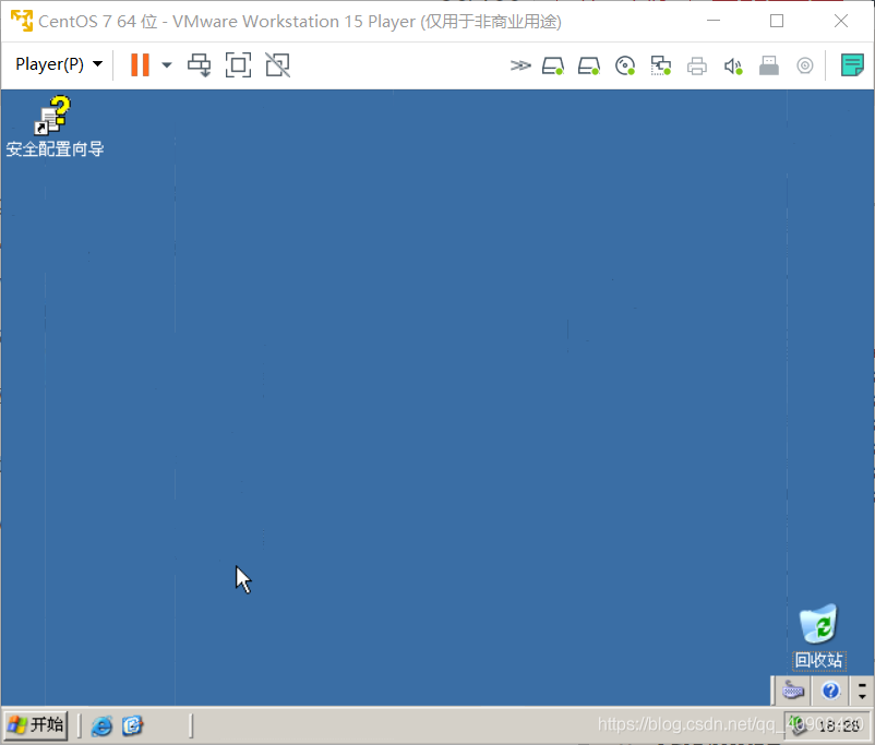 KVM安装win10 装不到硬盘 kvm安装windows server_KVM安装win10 装不到硬盘