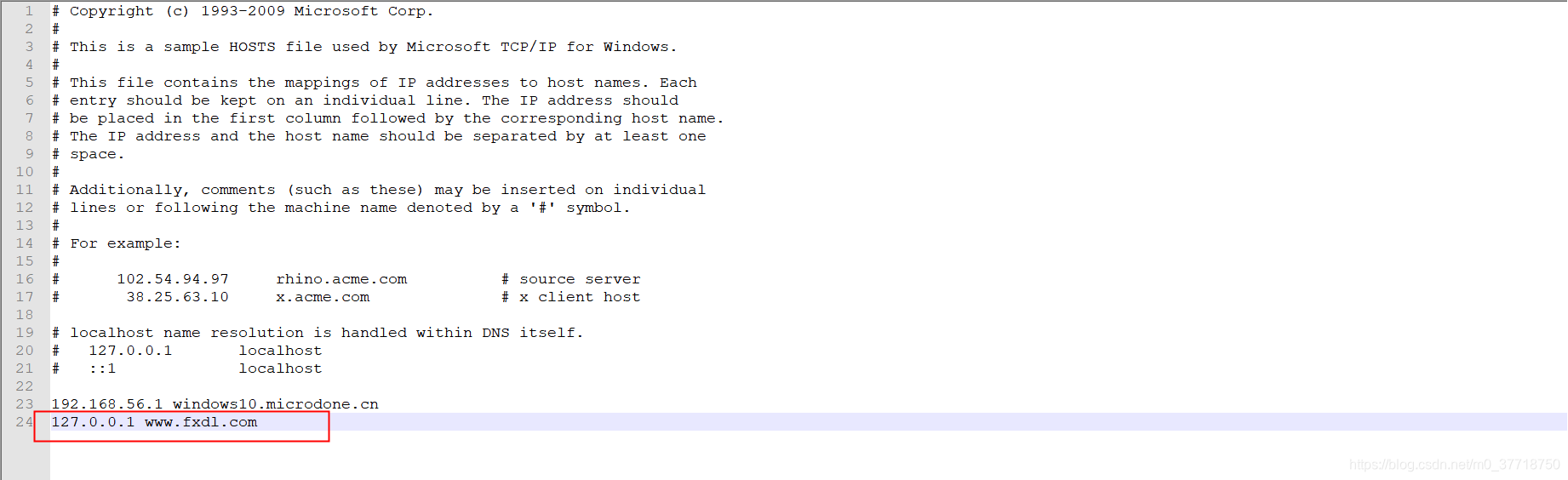 windows下nginx模块 nginx for windows_windows下nginx模块_04