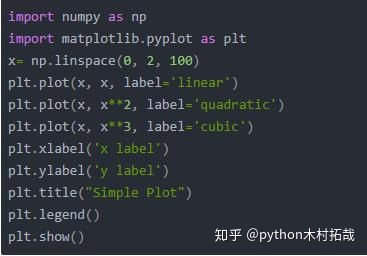 python 3D散点图 PyQt 三维散点图python_柱状图_02