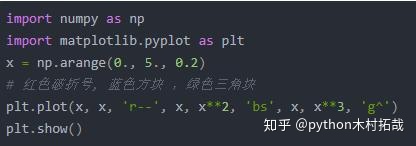 python 3D散点图 PyQt 三维散点图python_柱状图_04