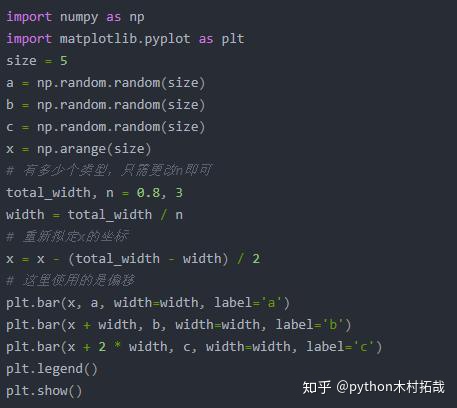 python 3D散点图 PyQt 三维散点图python_python 3D散点图 PyQt_08