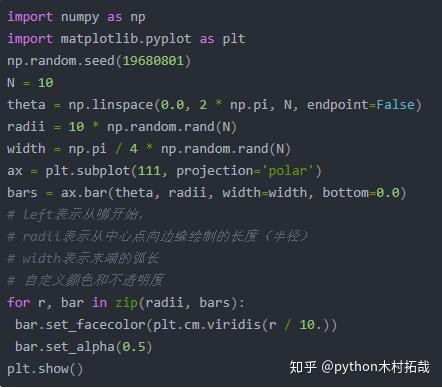 python 3D散点图 PyQt 三维散点图python_饼图_16