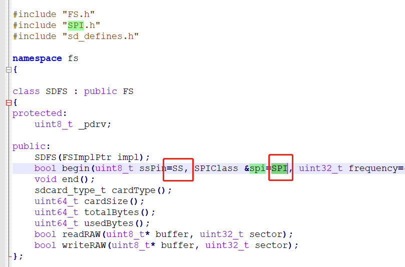 esp32 音视频 esp32 视频播放_esp32 音视频