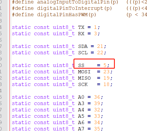 esp32 音视频 esp32 视频播放_#include_02